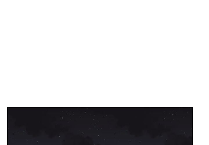 [韩国漫画] 我的棉花糖 剧情,巨乳大奶#[79P]-1