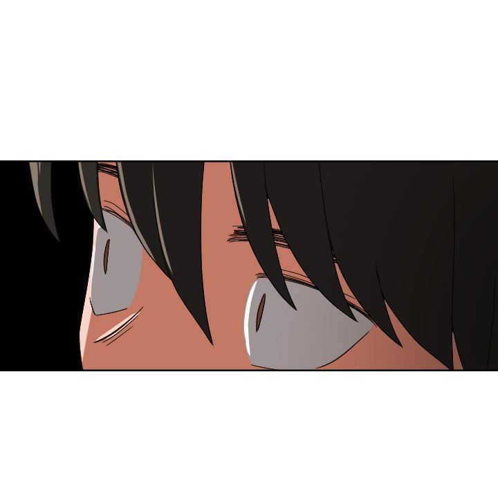 [韩国漫画] 我的棉花糖 剧情,巨乳大奶#[79P]-11