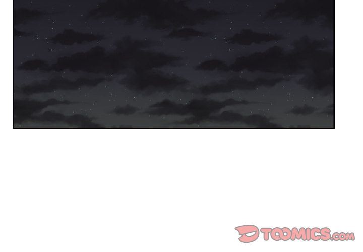 [韩国漫画] 我的棉花糖 剧情,巨乳大奶#[79P]-2