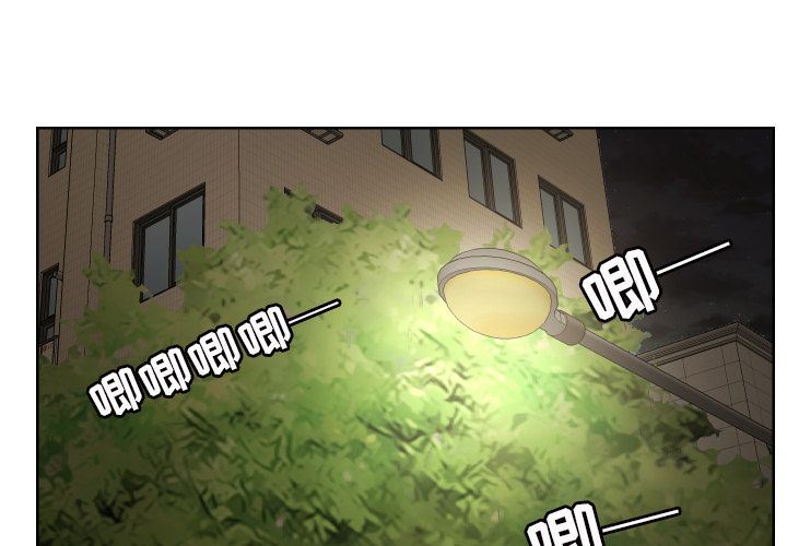 [韩国漫画] 我的棉花糖 剧情,巨乳大奶#[79P]-3