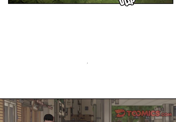 [韩国漫画] 我的棉花糖 剧情,巨乳大奶#[79P]-4