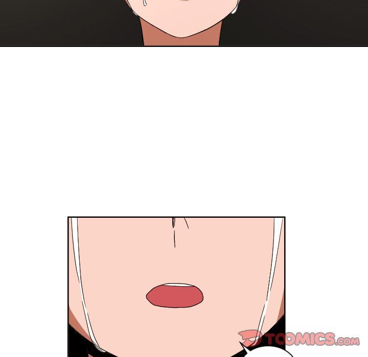 [韩国漫画] 我的棉花糖 剧情,巨乳大奶#[79P]-48
