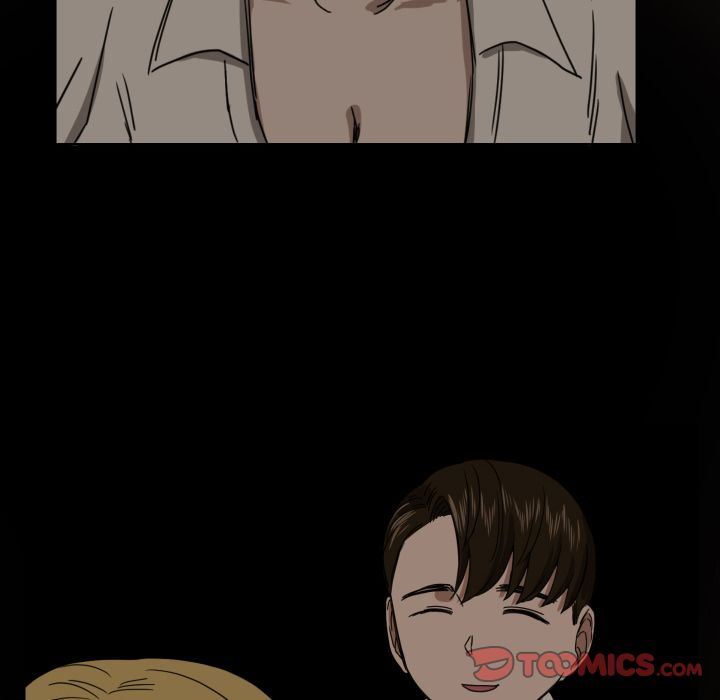 [韩国漫画] 我的棉花糖 剧情,巨乳大奶#[79P]-68