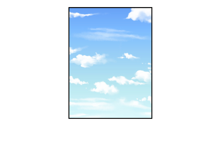 [韩国漫画] 我的棉花糖 剧情,巨乳大奶#[65P]-1