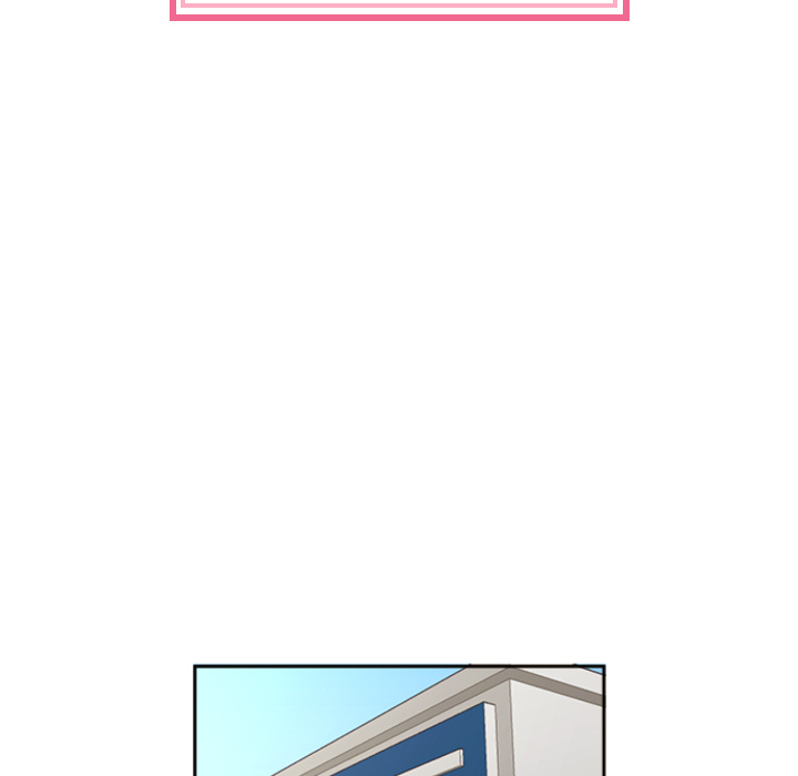 [韩国漫画] 我的棉花糖 剧情,巨乳大奶#[65P]-30