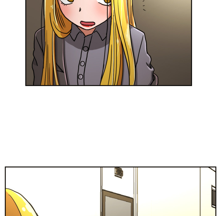 [韩国漫画] 我的棉花糖 剧情,巨乳大奶#[65P]-57