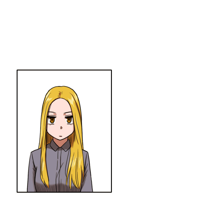 [韩国漫画] 我的棉花糖 剧情,巨乳大奶#[74P]-6