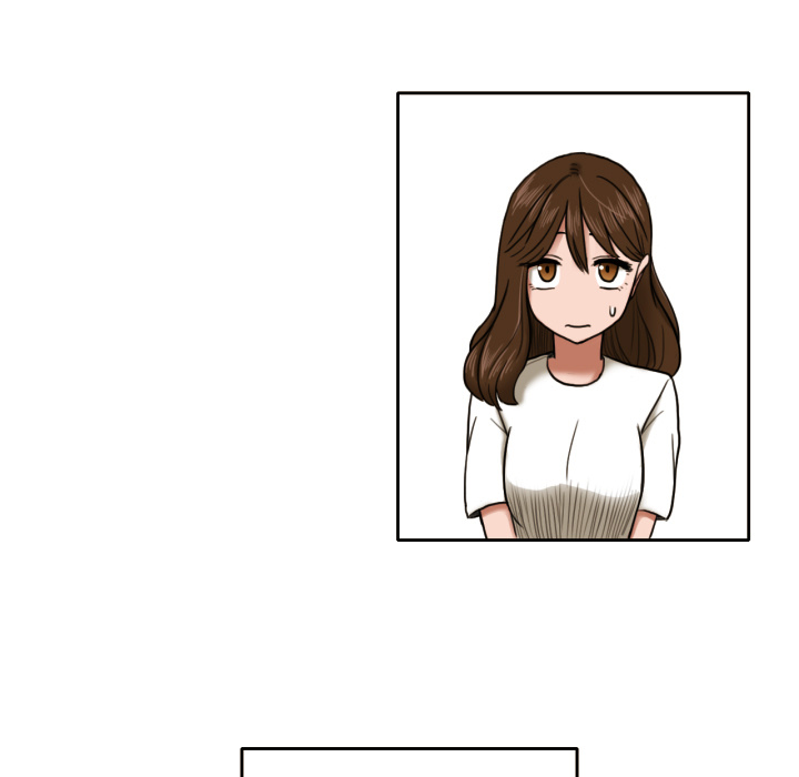 [韩国漫画] 我的棉花糖 剧情,巨乳大奶#[74P]-7