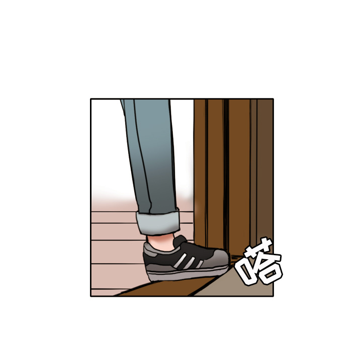 [韩国漫画] 我的棉花糖 剧情,巨乳大奶#[79P]-24