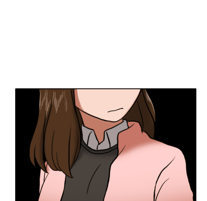[韩国漫画] 我的棉花糖 剧情,巨乳大奶#[79P]-6