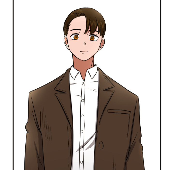 [韩国漫画] 我的棉花糖 剧情,巨乳大奶#[68P]-6