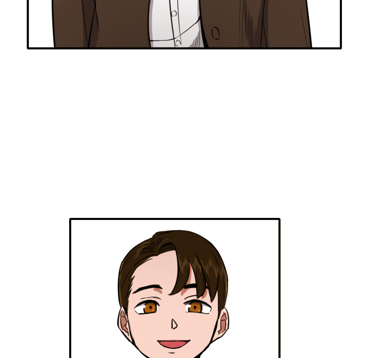 [韩国漫画] 我的棉花糖 剧情,巨乳大奶#[68P]-7