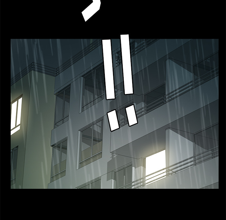 [韩国漫画] 羁绊 剧情,巨乳大奶#[164P]-155