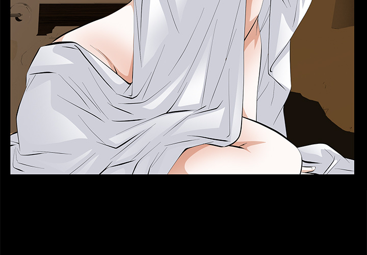 [韩国漫画] 羁绊 剧情,巨乳大奶#[164P]-3
