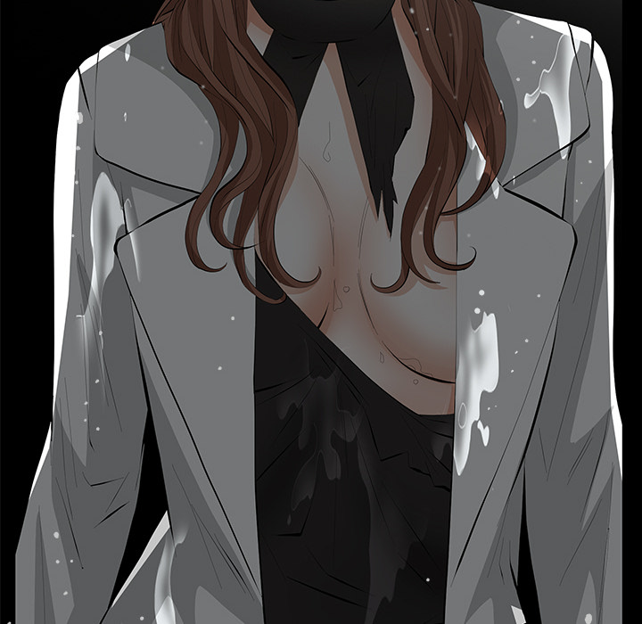 [韩国漫画] 羁绊 剧情,巨乳大奶#[164P]-88