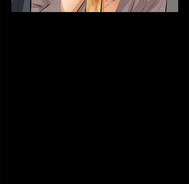 [韩国漫画] 羁绊 剧情,巨乳大奶#[198P]-151