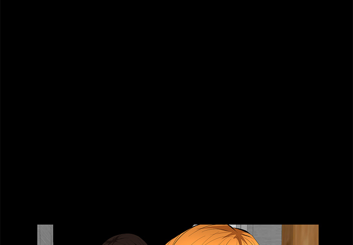 [韩国漫画] 羁绊 剧情,巨乳大奶#[198P]-3