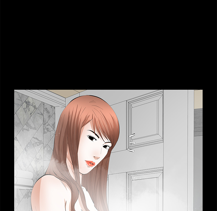 [韩国漫画] 羁绊 剧情,巨乳大奶#[155P]-104