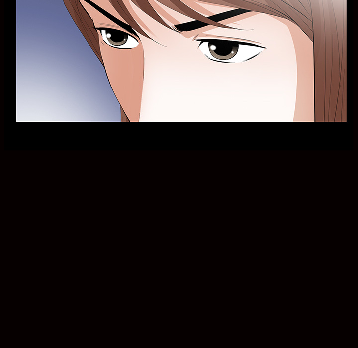 [韩国漫画] 羁绊 剧情,巨乳大奶#[155P]-124