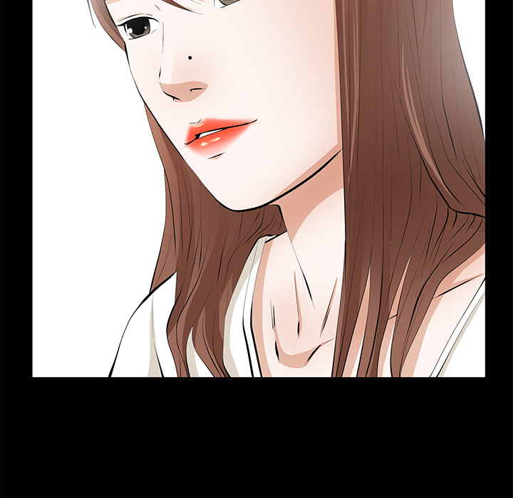 [韩国漫画] 羁绊 剧情,巨乳大奶#[155P]-137