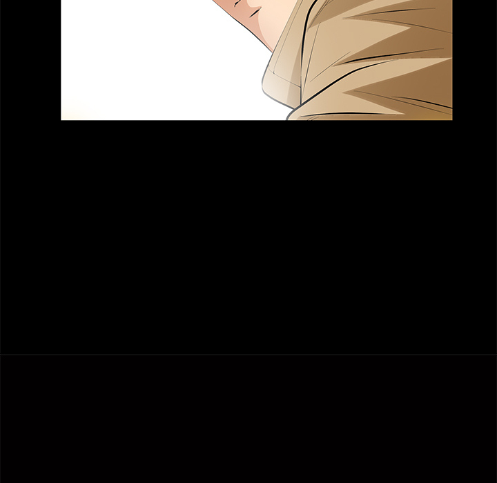 [韩国漫画] 羁绊 剧情,巨乳大奶#[155P]-74