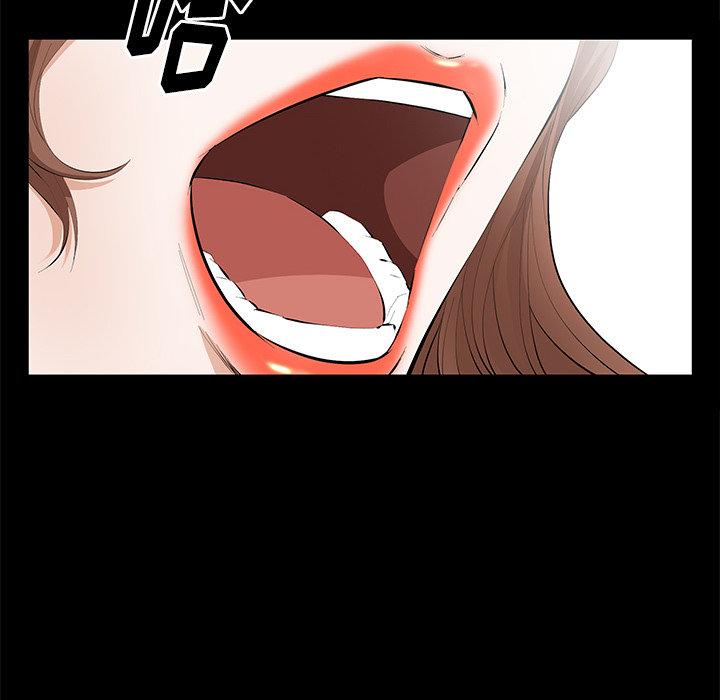 [韩国漫画] 羁绊 剧情,巨乳大奶#[167P]-21
