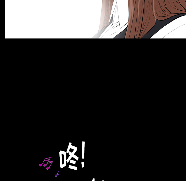 [韩国漫画] 羁绊 剧情,巨乳大奶#[104P]-86