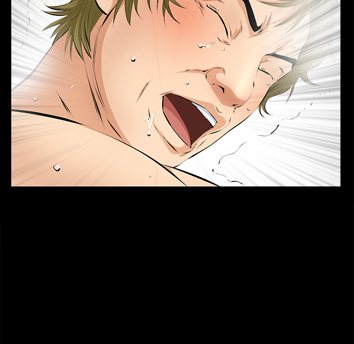 [韩国漫画] 羁绊 剧情,巨乳大奶#[164P]-114