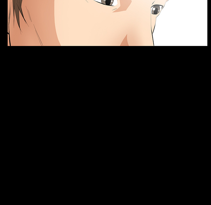 [韩国漫画] 羁绊 剧情,巨乳大奶#[164P]-132