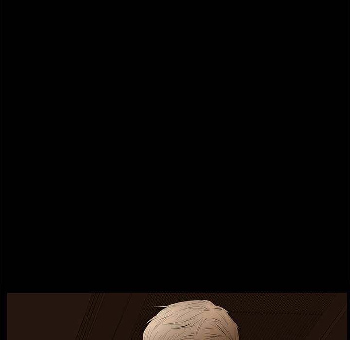 [韩国漫画] 羁绊 剧情,巨乳大奶#[164P]-151