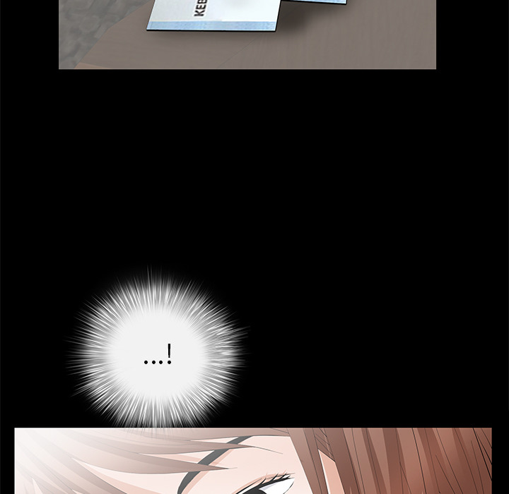 [韩国漫画] 羁绊 剧情,巨乳大奶#[164P]-42