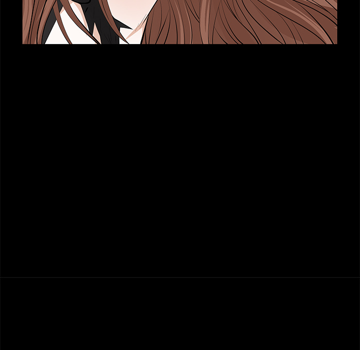 [韩国漫画] 羁绊 剧情,巨乳大奶#[165P]-59