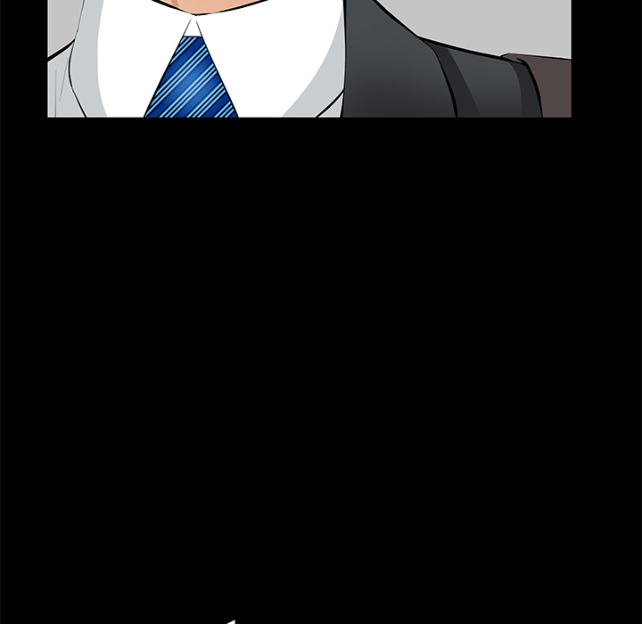 [韩国漫画] 羁绊 剧情,巨乳大奶#[165P]-91
