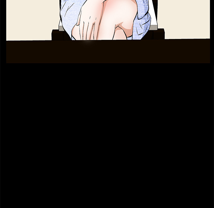 [韩国漫画] 羁绊 剧情,巨乳大奶#[191P]-129