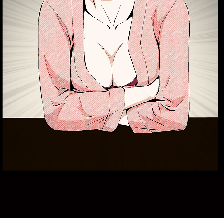 [韩国漫画] 羁绊 剧情,巨乳大奶#[191P]-173