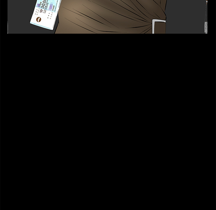 [韩国漫画] 羁绊 剧情,巨乳大奶#[144P]-103
