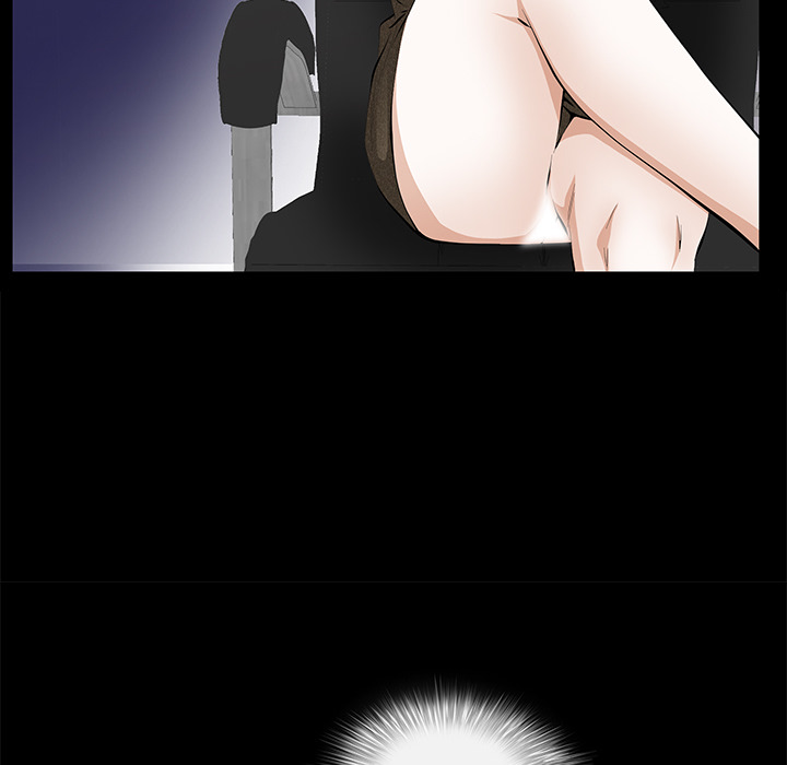 [韩国漫画] 羁绊 剧情,巨乳大奶#[144P]-104