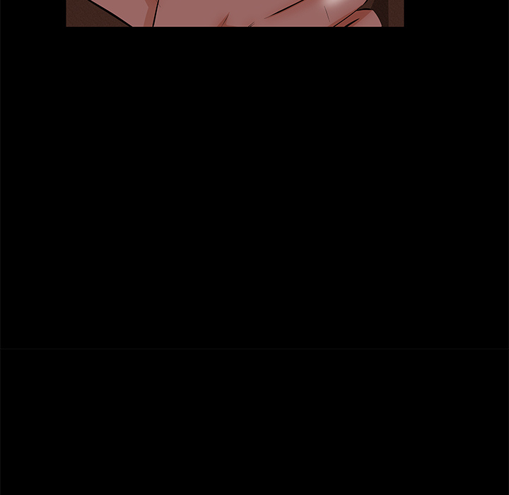 [韩国漫画] 羁绊 剧情,巨乳大奶#[148P]-124