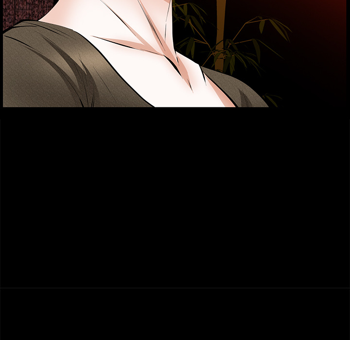 [韩国漫画] 羁绊 剧情,巨乳大奶#[148P]-136