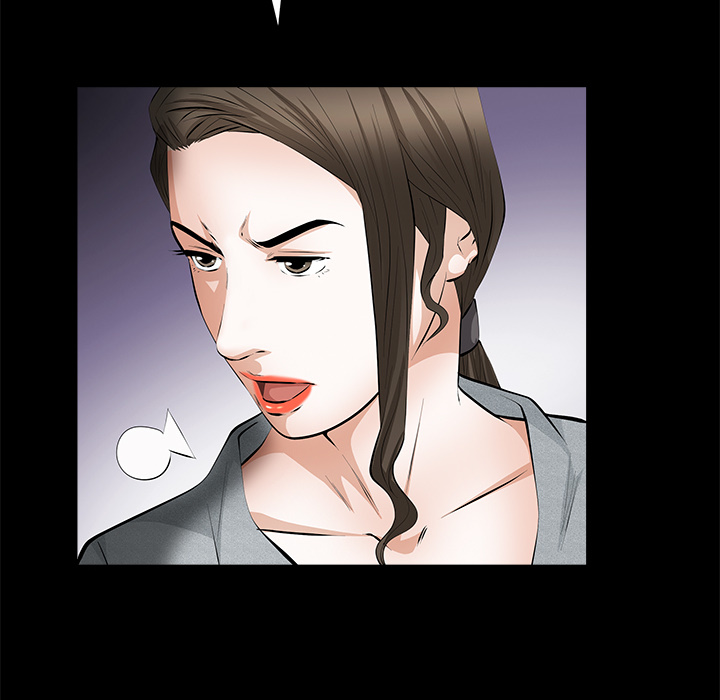 [韩国漫画] 羁绊 剧情,巨乳大奶#[148P]-76