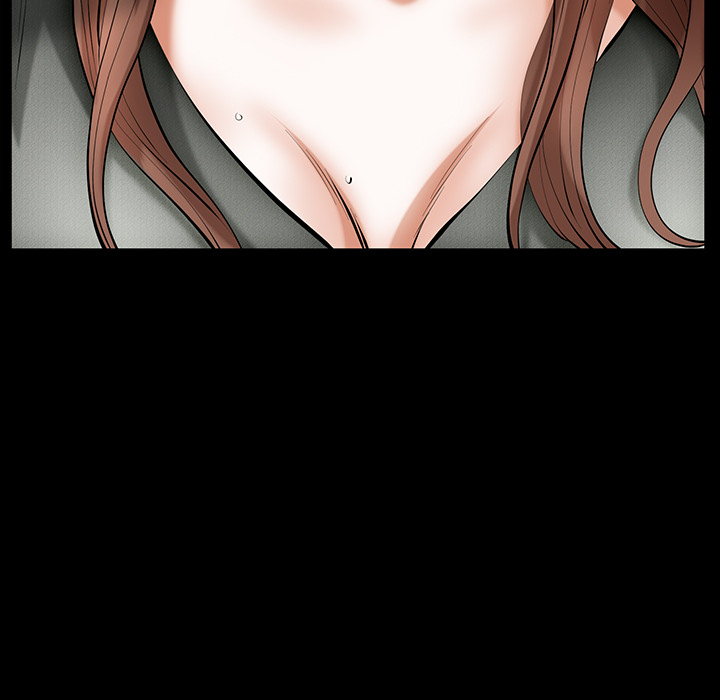 [韩国漫画] 羁绊 剧情,巨乳大奶#[160P]-102