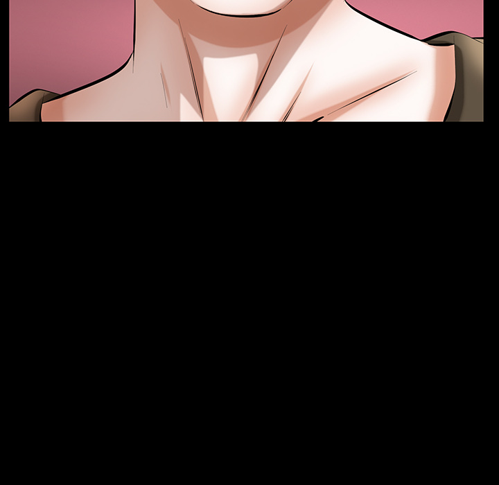 [韩国漫画] 羁绊 剧情,巨乳大奶#[160P]-127