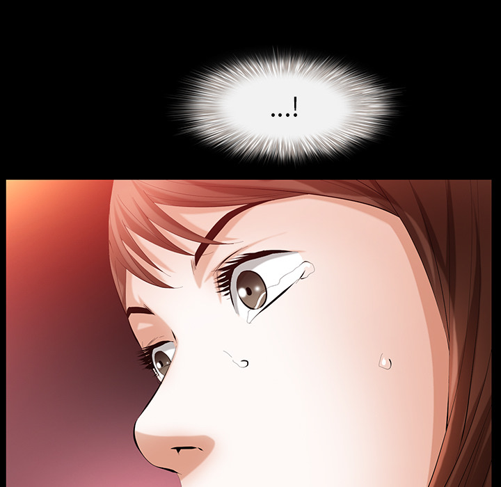 [韩国漫画] 羁绊 剧情,巨乳大奶#[160P]-128