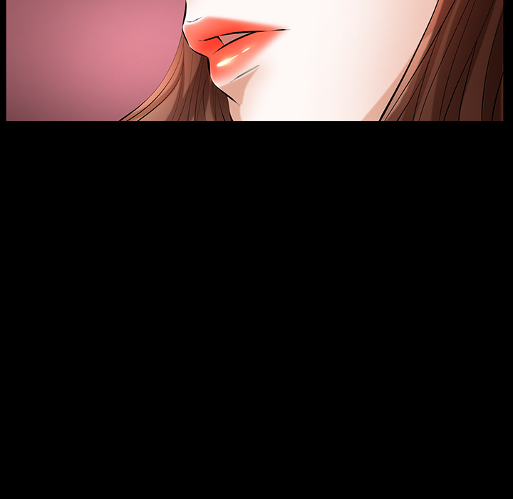 [韩国漫画] 羁绊 剧情,巨乳大奶#[160P]-129
