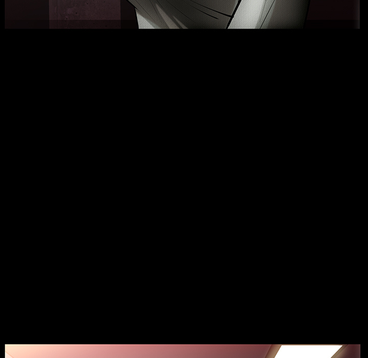 [韩国漫画] 羁绊 剧情,巨乳大奶#[160P]-133