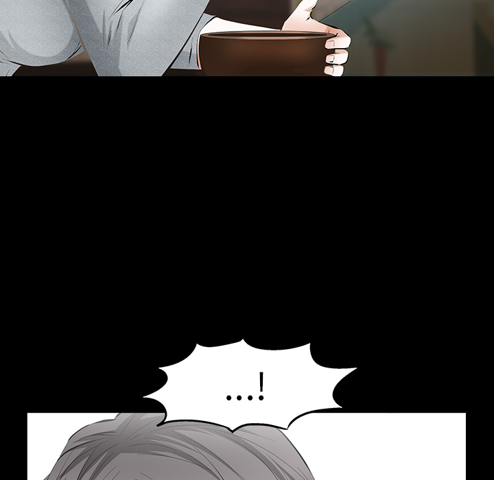 [韩国漫画] 羁绊 剧情,巨乳大奶#[160P]-152