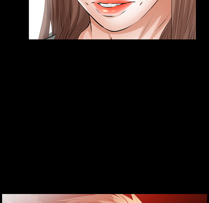 [韩国漫画] 羁绊 剧情,巨乳大奶#[160P]-17