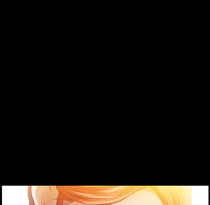 [韩国漫画] 羁绊 剧情,巨乳大奶#[156P]-143