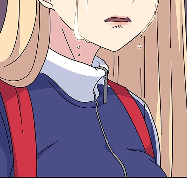 [韩国漫画] 羁绊 剧情,巨乳大奶#[129P]-116