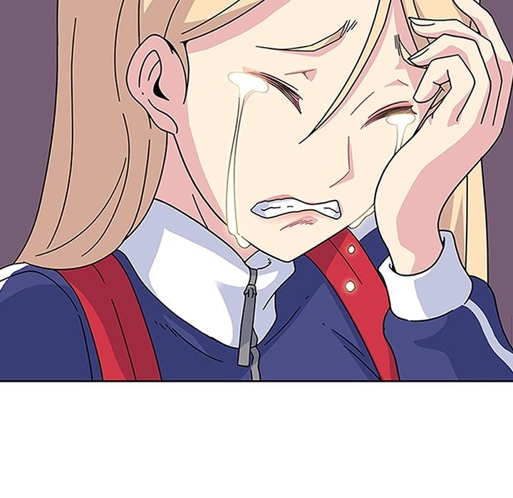 [韩国漫画] 羁绊 剧情,巨乳大奶#[129P]-123